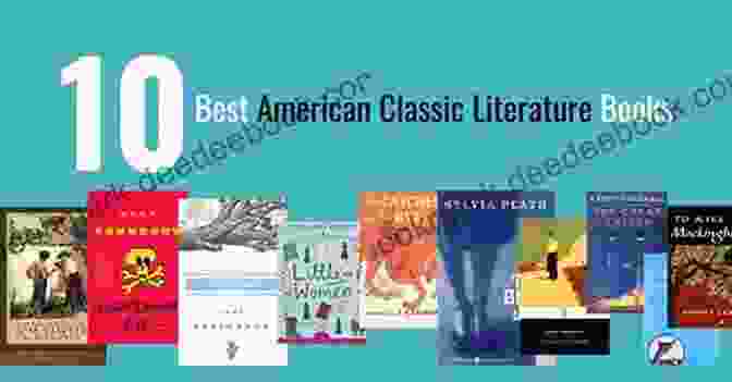 A Collection Of Classic Literature Books With A Library Of America Ebook Classics Logo On Top A Street In Bronzeville: A Library Of America EBook Classic