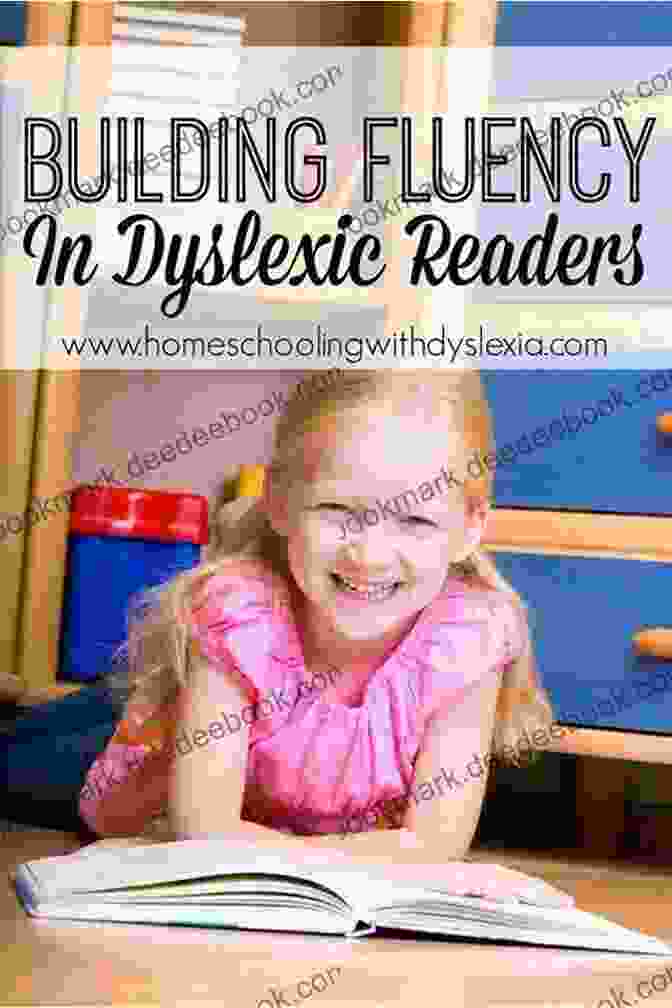 A Dyslexic Individual May Struggle With Reading Fluency And Comprehension Due To Difficulties With Phonological Processing And Working Memory. Alli Can T Write: A Storybook For Children With Handwriting Difficulties Including Those With: Dyslexia Dysgraphia Dyscalculia Dyspraxia ADHD