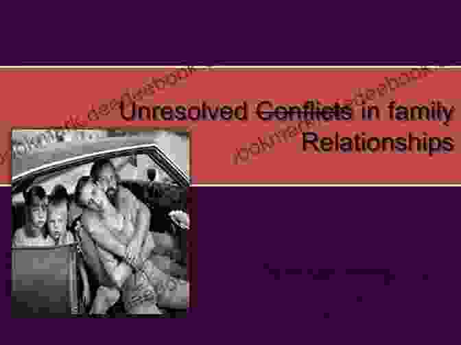 A Family Gathering, Shadows Cast Upon Their Faces, Hinting At Unspoken Secrets And Unresolved Conflicts Country Rivals (The Tippermere Series)