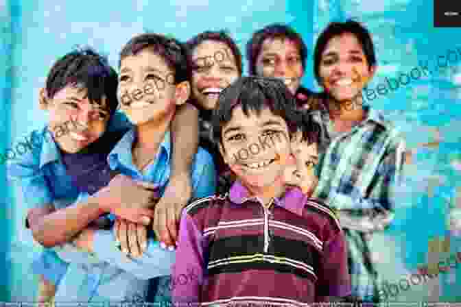 A Group Of Indian People Smiling And Waving. Do Not Wash Hands In Plates: Elephant Frenzy Parathas Temples Palaces Monkeys And The Kindness Of Indian Strangers (Your Camels Are Here 1)