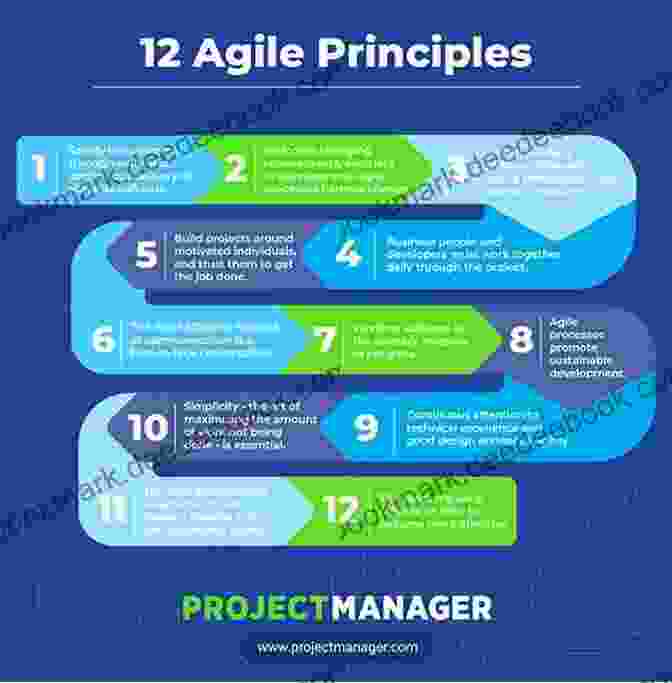 Agile Project Management Style Six Sigma From Your Cubicle: A Project Management Style To Make You An Industry Expert At Any Stage In Your Career