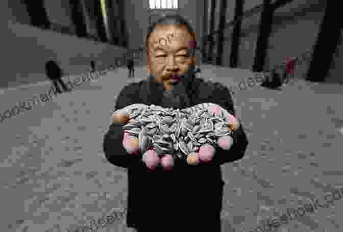 Ai Weiwei's 2011 Performance 'Sunflower Seeds' The Politics Of Performance: Radical Theatre As Cultural Intervention