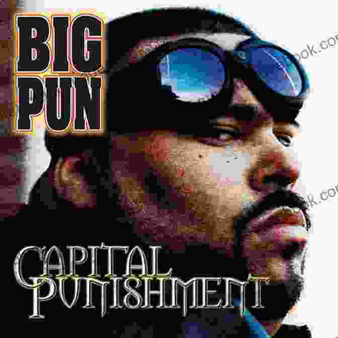 Big Pun, Featured Artist On The Formula December | January 2024 Edition The Formula December/January Edition (2024): Big Pun