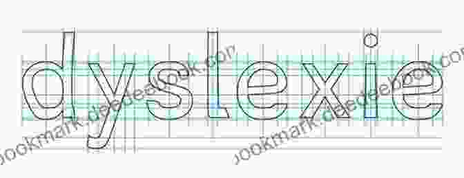 Dyslexie Font Chapter 1: The Mysterious Disappearance Sam Is Stuck: (Dyslexie Font) Decodable Chapter (The Kent S Quest 1)