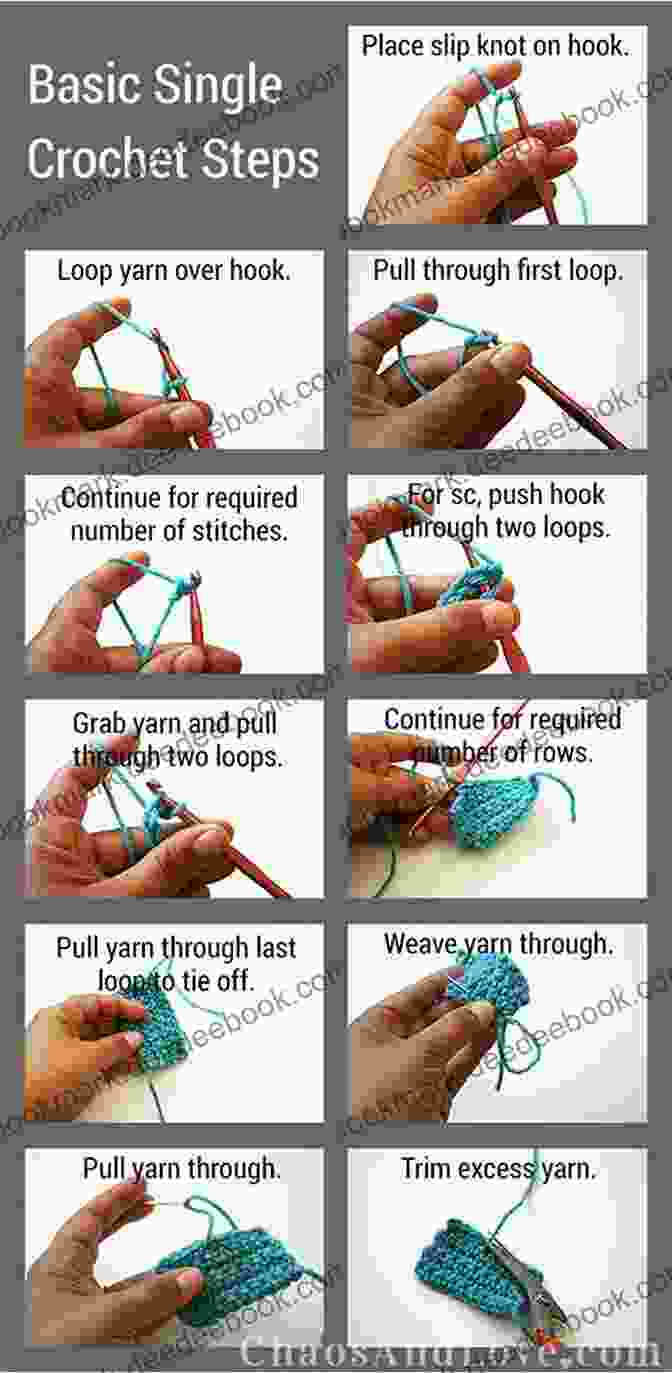 English Grammar How To Macrame Coaster Patterns: Step By Step Guide For Beginners