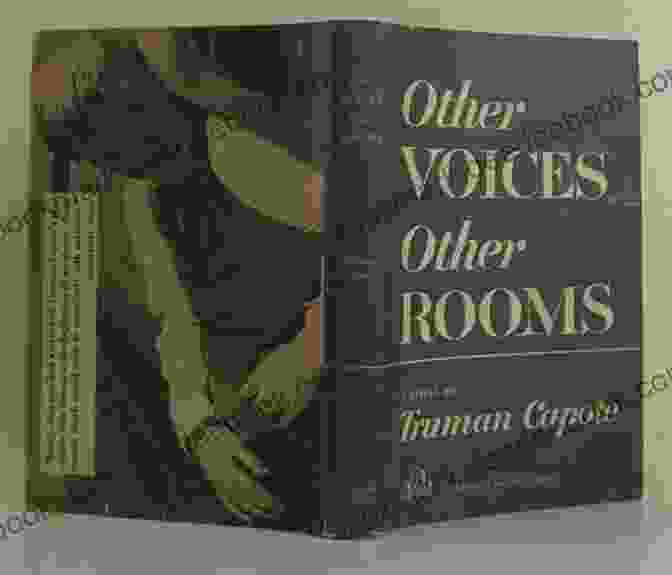 Erroll Garner's Album 'Other Voices Other Rooms' Erroll The Essential LPs James M Doran