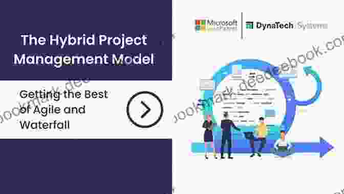 Hybrid Project Management Style Six Sigma From Your Cubicle: A Project Management Style To Make You An Industry Expert At Any Stage In Your Career