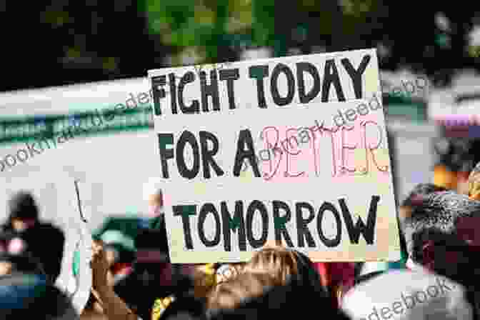 Indigenous Women Protesting Indigenous Women And Work: From Labor To Activism