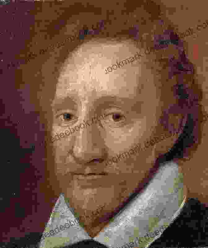 Richard Burbage, The Legendary Elizabethan Actor Renowned For His Portrayal Of Hamlet Great Shakespeare Actors: Burbage To Branagh