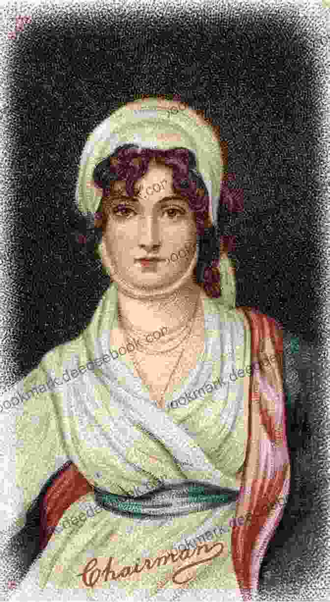 Sarah Siddons, The Renowned 18th Century Actress Celebrated For Her Tragic Shakespearean Performances Great Shakespeare Actors: Burbage To Branagh