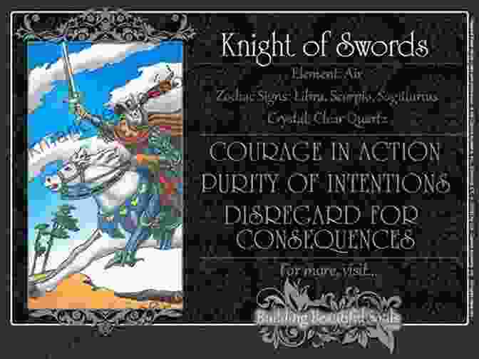 The Knight Of Swords Knights Tales: The Knight Of Swords And Spooks (Terry Deary S Historical Tales)