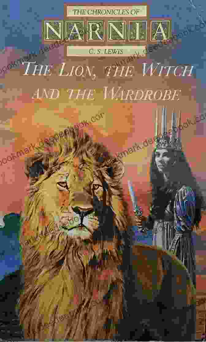 The Lion, The Witchy Mate Book Cover The Lion S Witchy Mate: Magic And Mayhem Universe (The Wilder Crew 1)