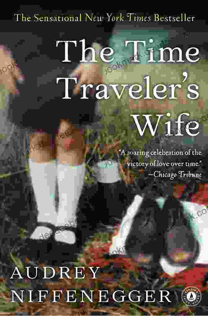 The Time Traveller's Wife Book Cover The 89th Key: A Time Travel Art Fantasy Adventure For Kids