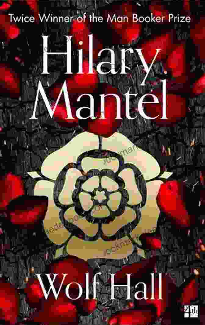 Wolf Hall Book Cover Bring Up The Bodies: The To PBS Masterpiece S Wolf Hall: A Novel (Wolf Hall 2)