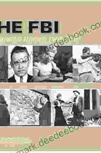 J Edgar Hoover Goes to the Movies: The FBI and the Origins of Hollywood s Cold War