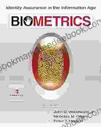 Biometrics Bertolt Brecht