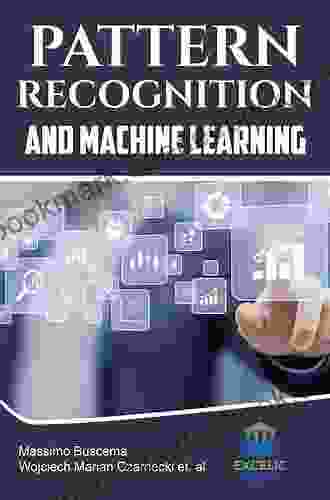 A First Course In Machine Learning (Machine Learning Pattern Recognition)