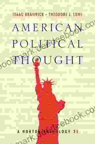 Individualism In The United States: A Transformation In American Political Thought