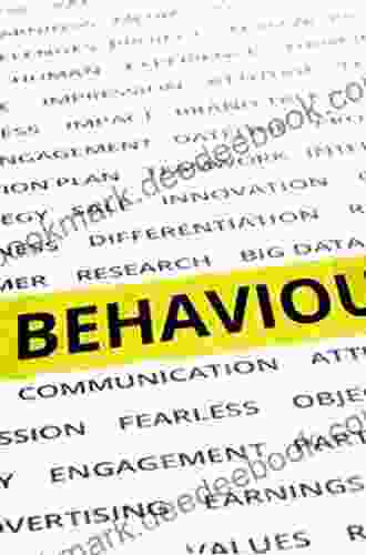 Motivating Unwilling Learners in Further Education: The key to improving behaviour