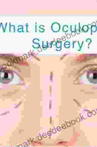 Oculoplastic Surgery HV Nema