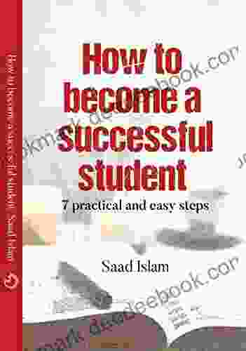 How To Become A Successful Student: 7 practical and easy steps