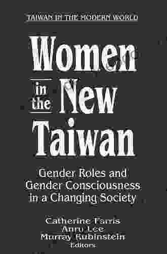 At Cross Purposes: U S Taiwan Relations Since 1942 (Taiwan in the Modern World (M E Sharpe Hardcover))