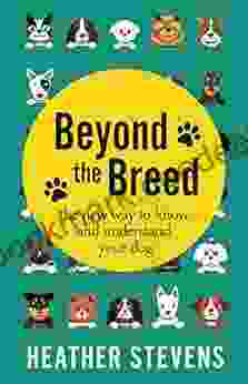 Beyond The Breed: The New Way To Know And Understand Your Dog