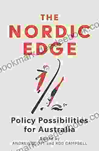 The Nordic Edge: Policy Possibilities for Australia