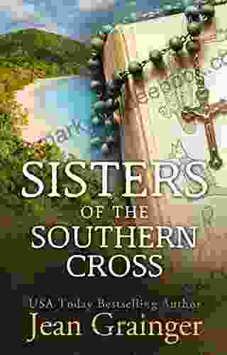 Sisters of the Southern Cross