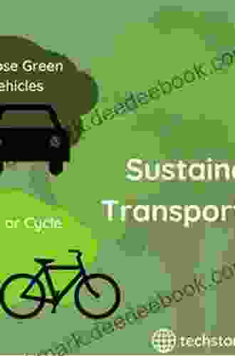 Transforming Urban Transport: From Automobility to Sustainable Transport