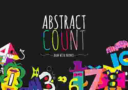 Abstract Count: Now With Rhymes