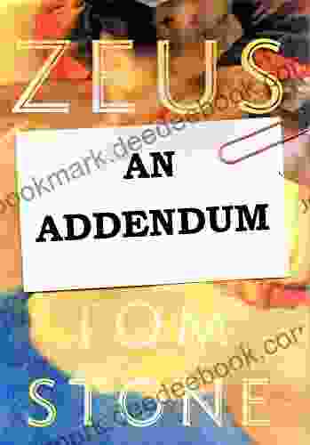 Zeus: An Addendum